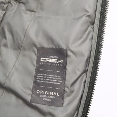 CH2K124014-OLISTK 7.jpg